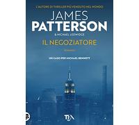 Il negoziatore