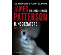 Il negoziatore