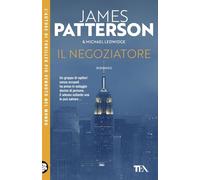 Il negoziatore