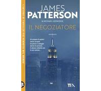 Il negoziatore