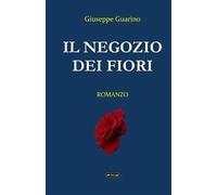 Il negozio dei fiori