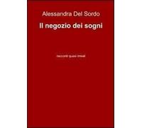 Il negozio dei sogni
