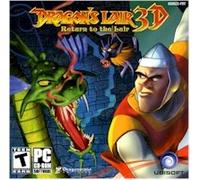 Il negozio di casa Macchina Hot Dogs Tristar YB2613