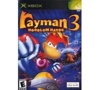 Il negozio di casa TV LED I Joy 26"