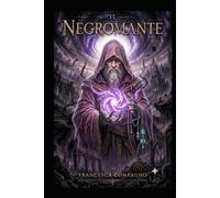 Il Negromante