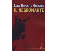 Il negromante