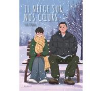 Il neige sur nos coeurs