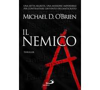 Il nemico