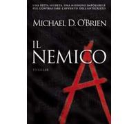 Il nemico