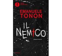 Il nemico