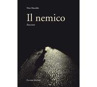 Il nemico