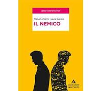 Il nemico