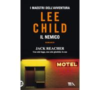 Il nemico