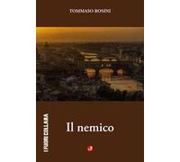Il nemico