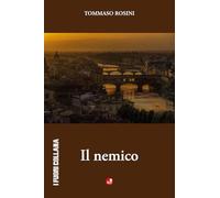 Il nemico