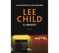 Il nemico