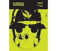 Il nemico comune