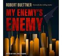 Il nemico del mio nemico