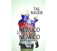 Il nemico del mio nemico