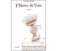 Il nemico del vento