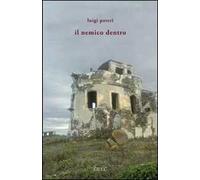 Il nemico dentro