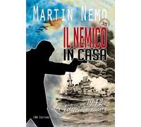 Il nemico in casa. 1942: la vittoria mancata