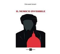 Il nemico invisibile