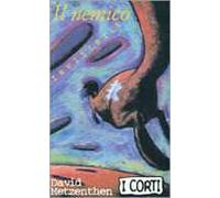 Il nemico invisibile