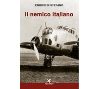 Il nemico italiano