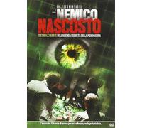 Il nemico nascosto. Dietro le quinte dell'agenda segreta della psichiatria