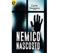 Il nemico nascosto (eLit)