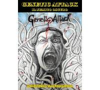 Il nemico oscuro. Genetic attack