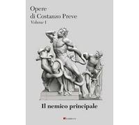 Il nemico principale