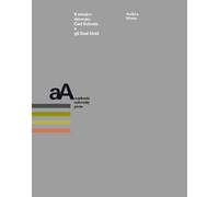 Il nemico ritrovato. Carl Schmitt e gli Stati Uniti