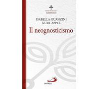 Il neognosticismo. I semi teologici di Francesco