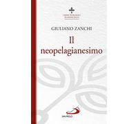 Il neopelagianesimo
