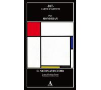 Il Neoplasticismo