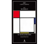 Il Neoplasticismo