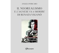 Il neorealismo e l'«Agnese va a morire» di Renata Viganò