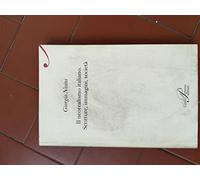 Il neorealismo italiano