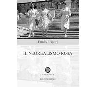 Il neorealismo rosa