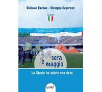 Il nero a metà. Con CD Audio