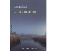 Il nero dell'oro