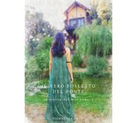 Il nero folletto del ponte. La storia del mio cancro