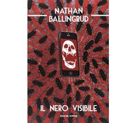Il nero visibile