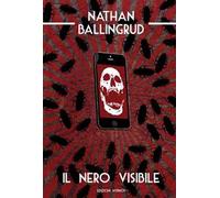 Il nero visibile