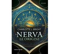 Il Nerva. Le origini