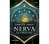 Il Nerva. Le origini
