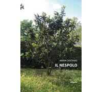 Il nespolo