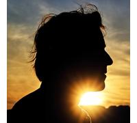 Thomas Dutronc Il N'est Jamais Trop Tard (Vinyl LP) 12" Album